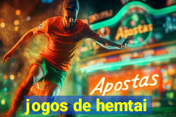 jogos de hemtai